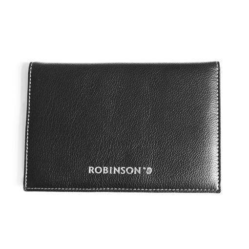 Bild von ROBINSON Scorecard Holder