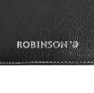 Bild von ROBINSON Scorecard Holder