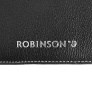 Bild von ROBINSON Scorecard Holder