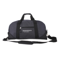 Bild von ROBINSON Sporttasche
