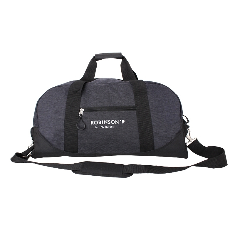 Bild von ROBINSON Sporttasche