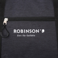 Bild von ROBINSON Sporttasche