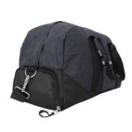 Bild von ROBINSON Sporttasche