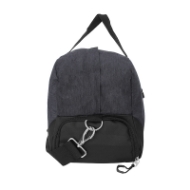 Bild von ROBINSON Sporttasche