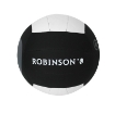 Bild von ROBINSON Strandball