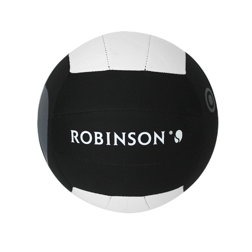 Bild von ROBINSON Strandball