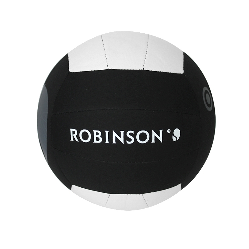 Bild von ROBINSON Strandball