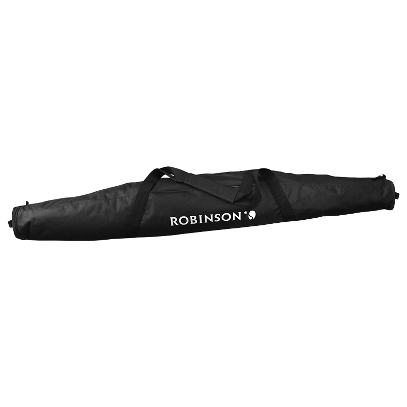 Bild von ROBINSON Ski Tasche
