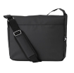 Bild von ROBINSON Messenger Tasche schwarz