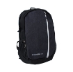 Bild von ROBINSON Rucksack