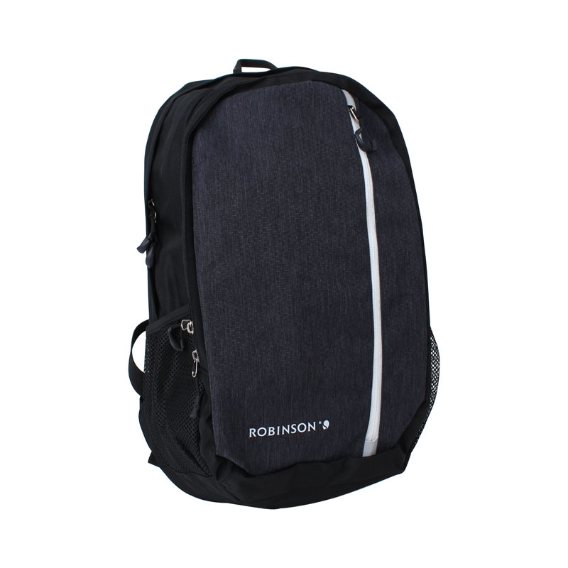 Bild von ROBINSON Rucksack