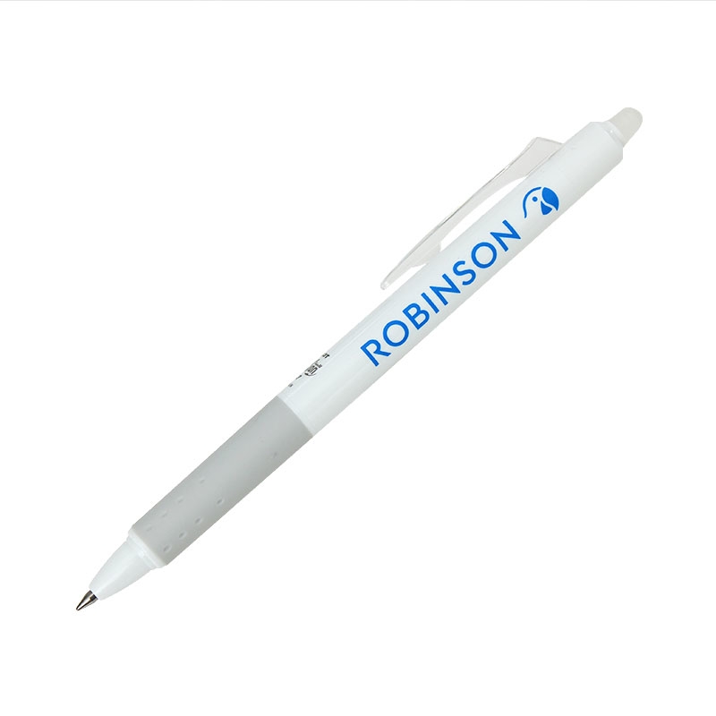 Bild von ROBINSON Pilot Frixion