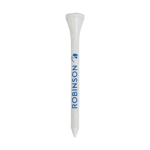 Bild von ROBINSON Golftees