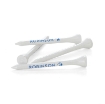 Bild von ROBINSON Golftees
