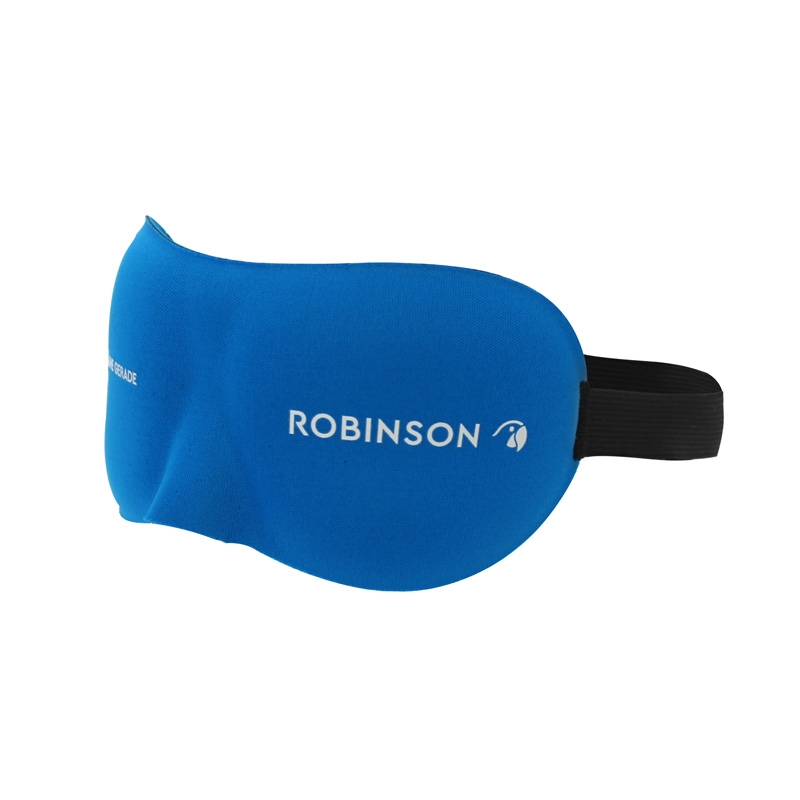 Bild von ROBINSON Schlafmaske