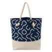 Bild von TUI Blue Strandtasche