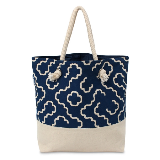 Bild von TUI Blue Strandtasche
