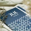 Bild von TUI BLUE Softcover Notizbuch
