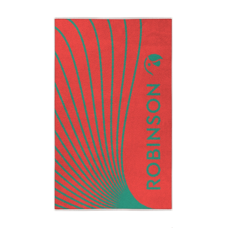 Bild von ROBINSON Strandtuch