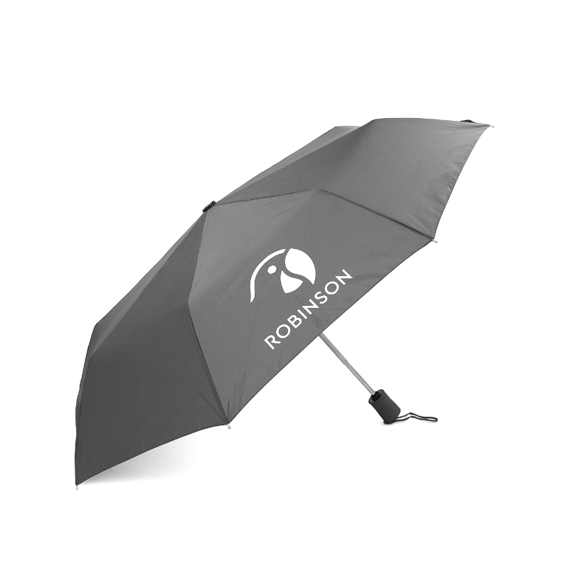 Bild von ROBINSON Taschenschirm