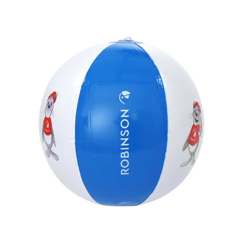 Bild von ROBINSON Wasserball