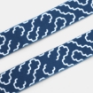 Bild von TUI BLUE Handtuchhalter Band