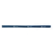 Bild von TUI BLUE Handtuchhalter Band