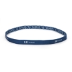 Bild von TUI BLUE Handtuchhalter Band