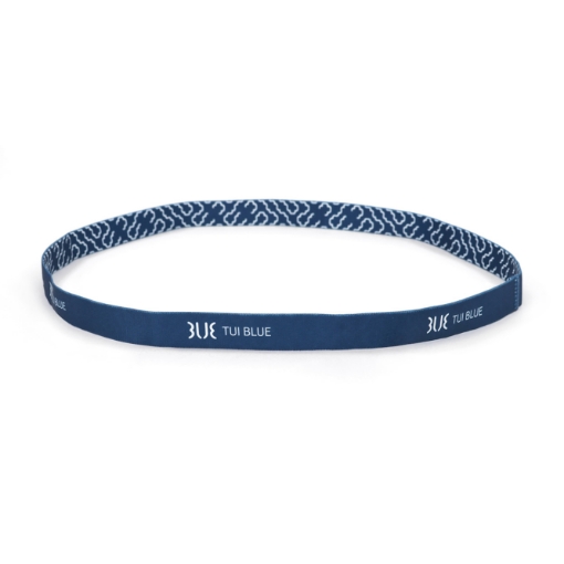 Bild von TUI BLUE Handtuchhalter Band