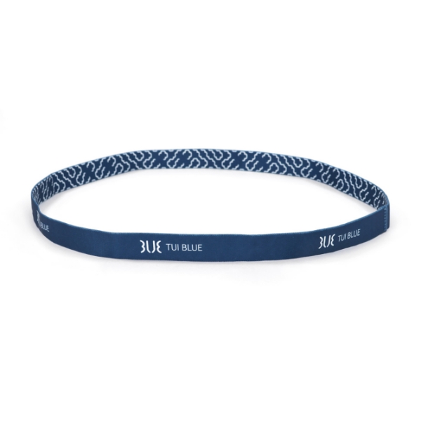 Bild von TUI BLUE Handtuchhalter Band