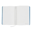 Bild von ROBINSON Notizbuch Softcover