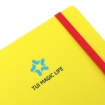 Bild von TUI MAGIC LIFE Notizbuch