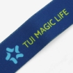 Bild von TUI MAGIC LIFE Handtuchhalter Band