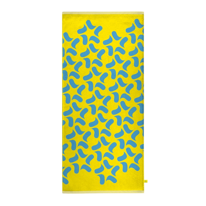 Bild von TUI MAGIC LIFE Strandtuch