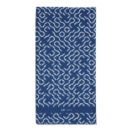 Bild von TUI BLUE Multifunktionstuch