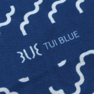Bild von TUI BLUE Multifunktionstuch