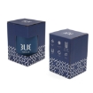 Bild von TUI BLUE Thermobecher blau