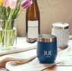 Bild von TUI BLUE Thermobecher blau