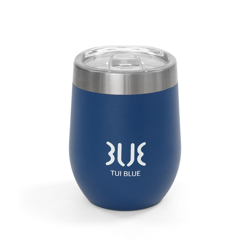 Bild von TUI BLUE Thermobecher blau