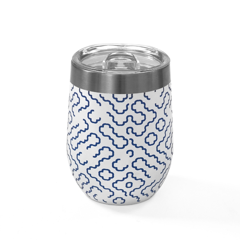 Bild von TUI BLUE Thermobecher weiß