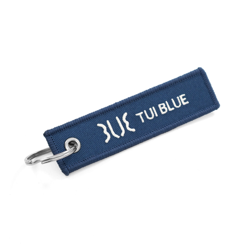 Bild von TUI BLUE Schlüsselanhänger