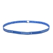 Bild von ROBINSON Handtuchhalter Band
