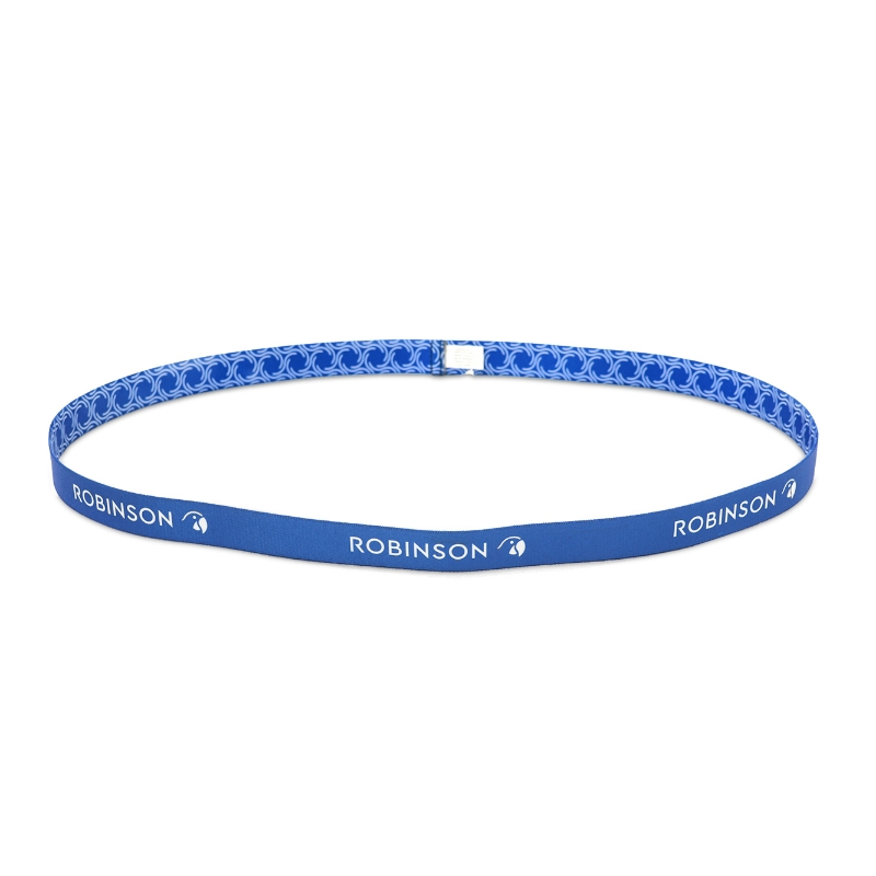 Bild von ROBINSON Handtuchhalter Band