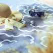 Bild von TUI BLUE Hamam Tuch