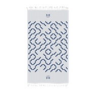Bild von TUI BLUE Hamam Tuch