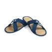 Bild von TUI BLUE Badesandalen Damen