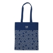 Bild von TUI BLUE Baumwolltasche blau