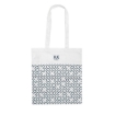 Bild von TUI BLUE Baumwolltasche weiß