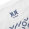Bild von TUI BLUE Baumwolltasche weiß