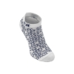 Bild von TUI BLUE Sneaker-Socken weiß